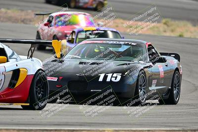 media/Mar-15-2025-Nasa (Sat) [[b78189b945]]/Race Group A/Race/